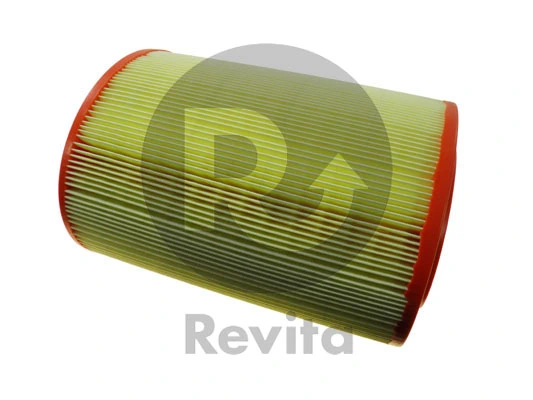 REVITA légszűrő - FRA00032 - TothCarparts