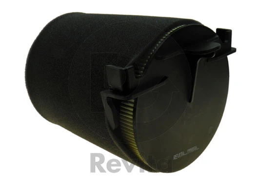 REVITA légszűrő - FRA00136 - TothCarparts