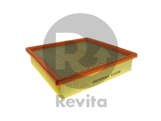 REVITA légszűrő - FRA00260 - TothCarparts
