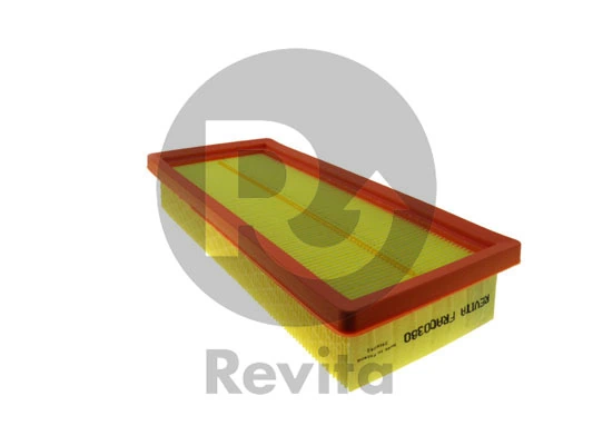 REVITA légszűrő - FRA00380 - TothCarparts