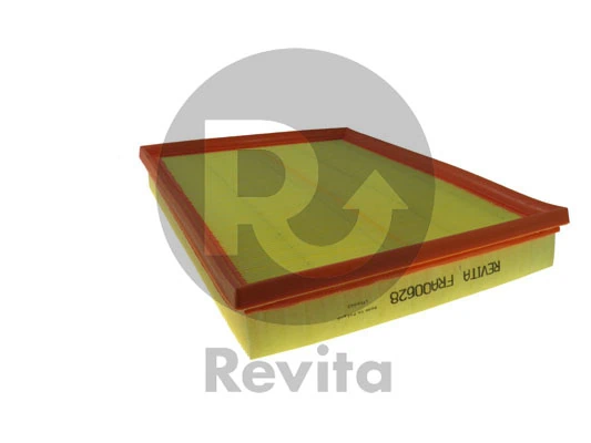 REVITA légszűrő - FRA00628 - TothCarparts