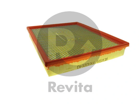 REVITA légszűrő - FRA00640 - TothCarparts