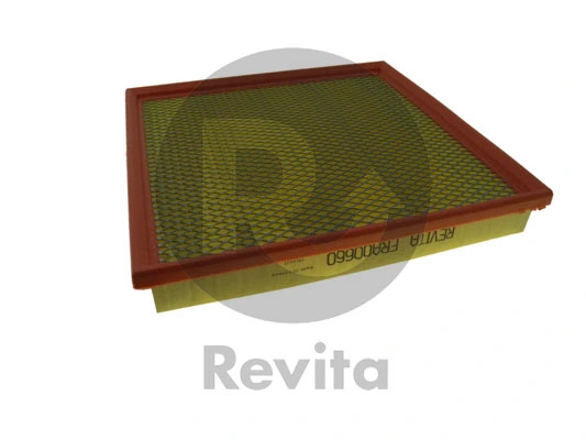 REVITA légszűrő - FRA00660 - TothCarparts