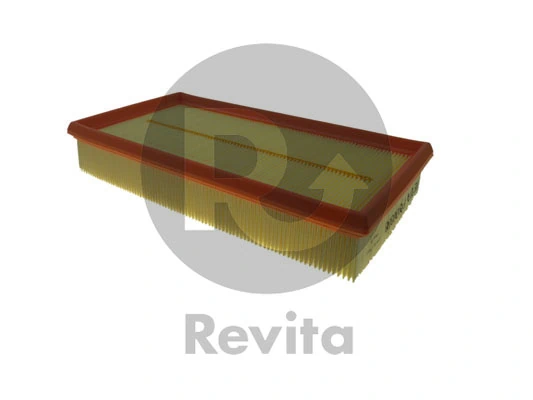 REVITA légszűrő - FRA00808 - TothCarparts