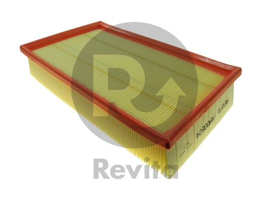 REVITA légszűrő - FRA00824 - TothCarparts