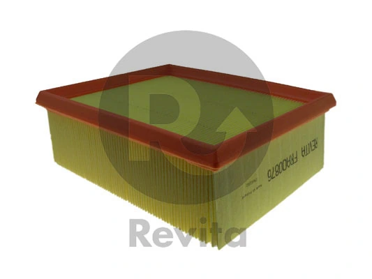 REVITA légszűrő - FRA00876 - TothCarparts
