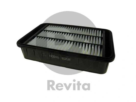 REVITA légszűrő - FRA01312 - TothCarparts