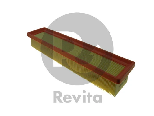 REVITA légszűrő - FRA01500 - TothCarparts