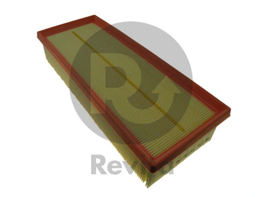 REVITA légszűrő - FRA01580 - TothCarparts