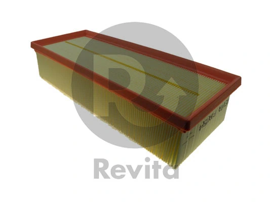 REVITA légszűrő - FRA01584 - TothCarparts
