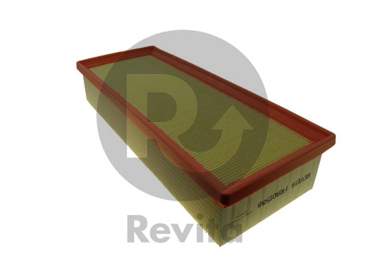 REVITA légszűrő - FRA01588 - TothCarparts