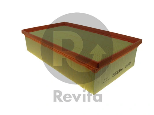 REVITA légszűrő - FRA01592 - TothCarparts