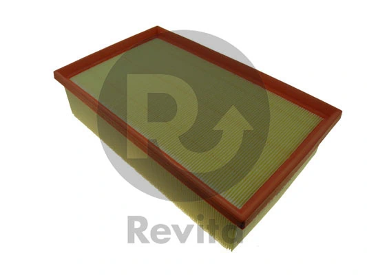 REVITA légszűrő - FRA01596 - TothCarparts
