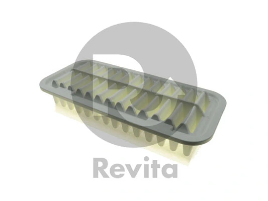 REVITA légszűrő - FRA01608 - TothCarparts