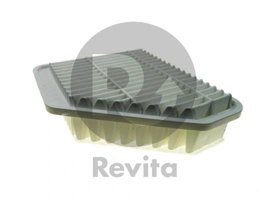 REVITA légszűrő - FRA01652 - TothCarparts