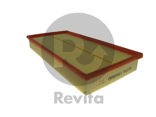 REVITA légszűrő - FRA01680 - TothCarparts