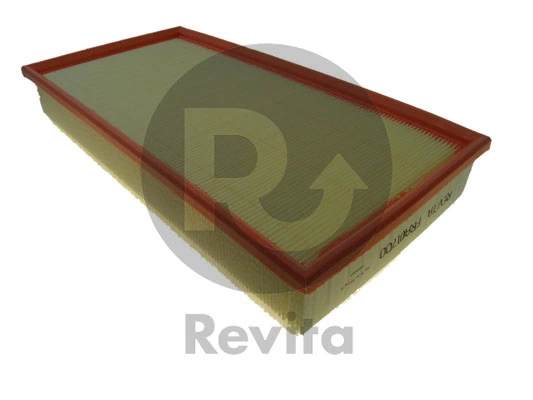 REVITA légszűrő - FRA01700 - TothCarparts