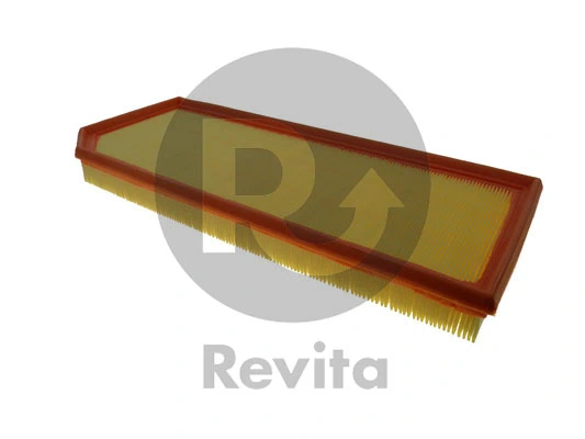 REVITA légszűrő - FRA01712 - TothCarparts