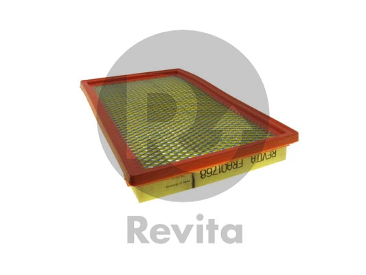 REVITA légszűrő - FRA01768 - TothCarparts
