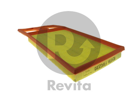 REVITA légszűrő - FRA02088 - TothCarparts