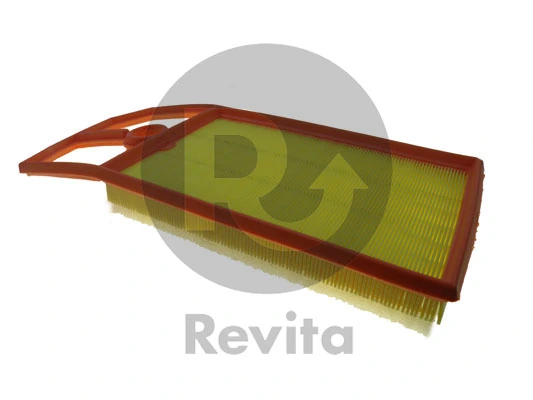REVITA légszűrő - FRA02096 - TothCarparts