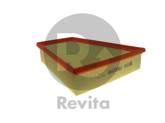REVITA légszűrő - FRA02196 - TothCarparts