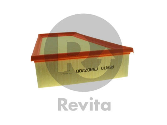 REVITA légszűrő - FRA02200 - TothCarparts