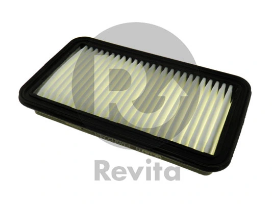 REVITA légszűrő - FRA02248 - TothCarparts