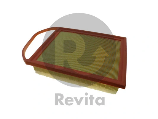 REVITA légszűrő - FRA02308 - TothCarparts