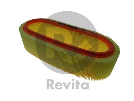REVITA légszűrő - FRA02352 - TothCarparts