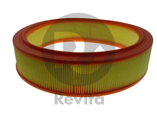 REVITA légszűrő - FRA02400 - TothCarparts
