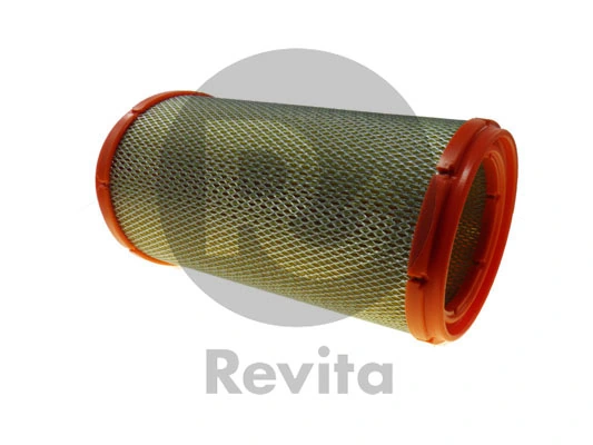 REVITA légszűrő - FRA02608 - TothCarparts