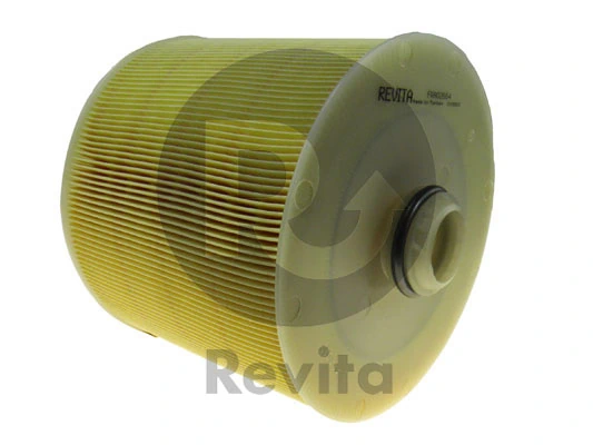 REVITA légszűrő - FRA02664 - TothCarparts