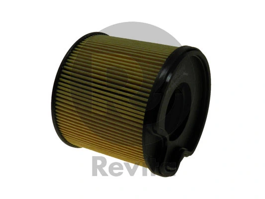 REVITA Üzemanyagszűrő - FRC00024 - TothCarparts