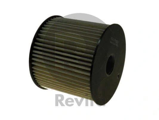 REVITA Üzemanyagszűrő - FRC00028 - TothCarparts