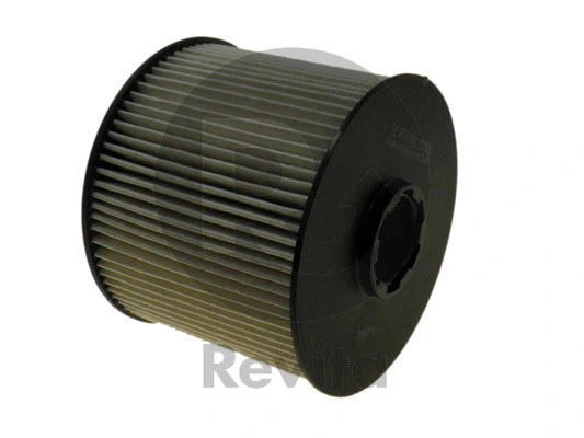 REVITA Üzemanyagszűrő - FRC00036 - TothCarparts