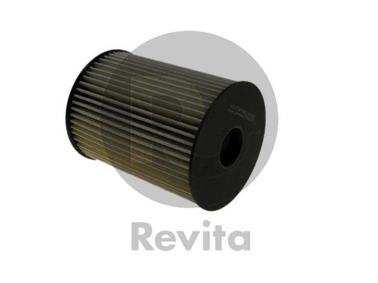 REVITA Üzemanyagszűrő - FRC00052 - TothCarparts