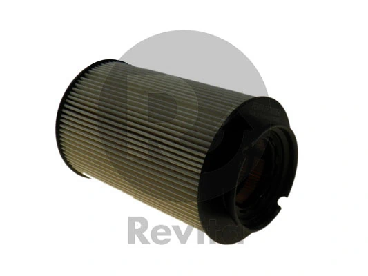 REVITA Üzemanyagszűrő - FRC00064 - TothCarparts
