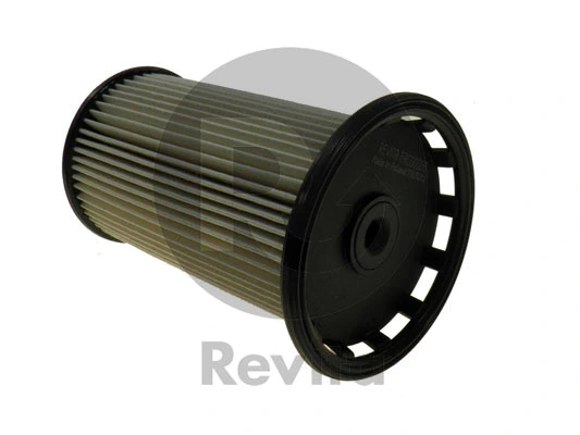 REVITA Üzemanyagszűrő - FRC00088 - TothCarparts