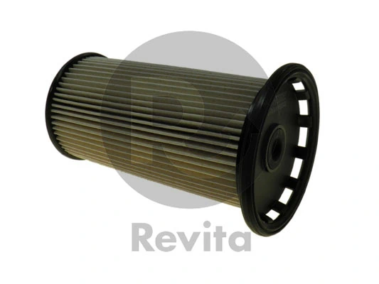 REVITA Üzemanyagszűrő - FRC00092 - TothCarparts