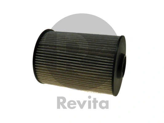 REVITA Üzemanyagszűrő - FRC00100 - TothCarparts