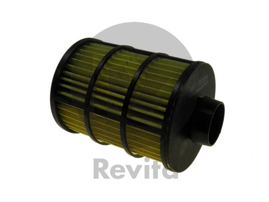 REVITA Üzemanyagszűrő - FRC00104 - TothCarparts