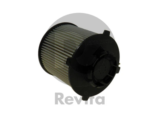 REVITA Üzemanyagszűrő - FRC00108 - TothCarparts