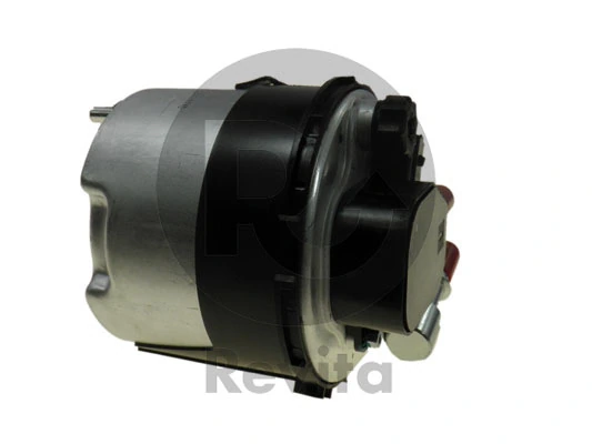 REVITA Üzemanyagszűrő - FRC00312 - TothCarparts