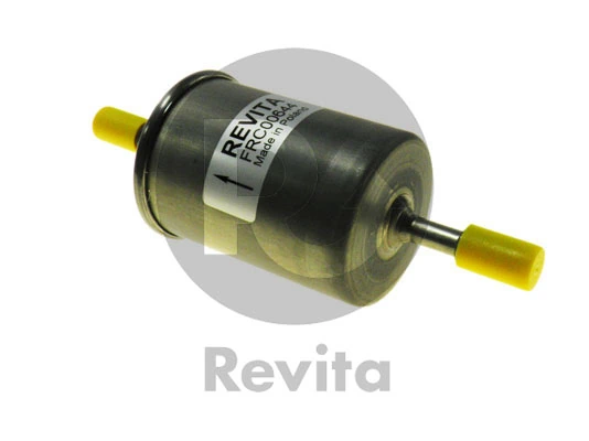 REVITA Üzemanyagszűrő - FRC00644 - TothCarparts