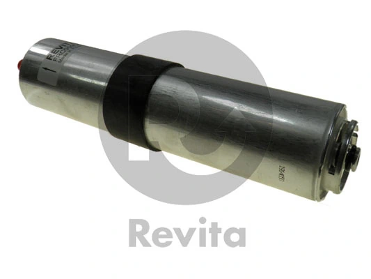 REVITA Üzemanyagszűrő - FRC00904 - TothCarparts