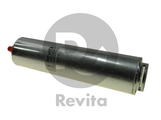 REVITA Üzemanyagszűrő - FRC00912 - TothCarparts
