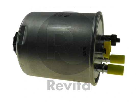 REVITA Üzemanyagszűrő - FRC01008 - TothCarparts