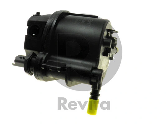 REVITA Üzemanyagszűrő - FRC01104 - TothCarparts