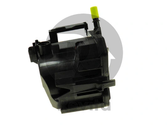 REVITA Üzemanyagszűrő - FRC01108 - TothCarparts